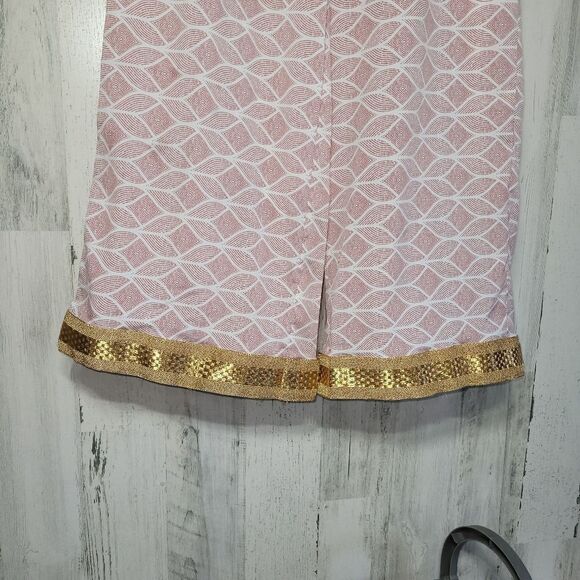 NWT Quagga Greenlabel Sleep Pants - Picture 13 of 16